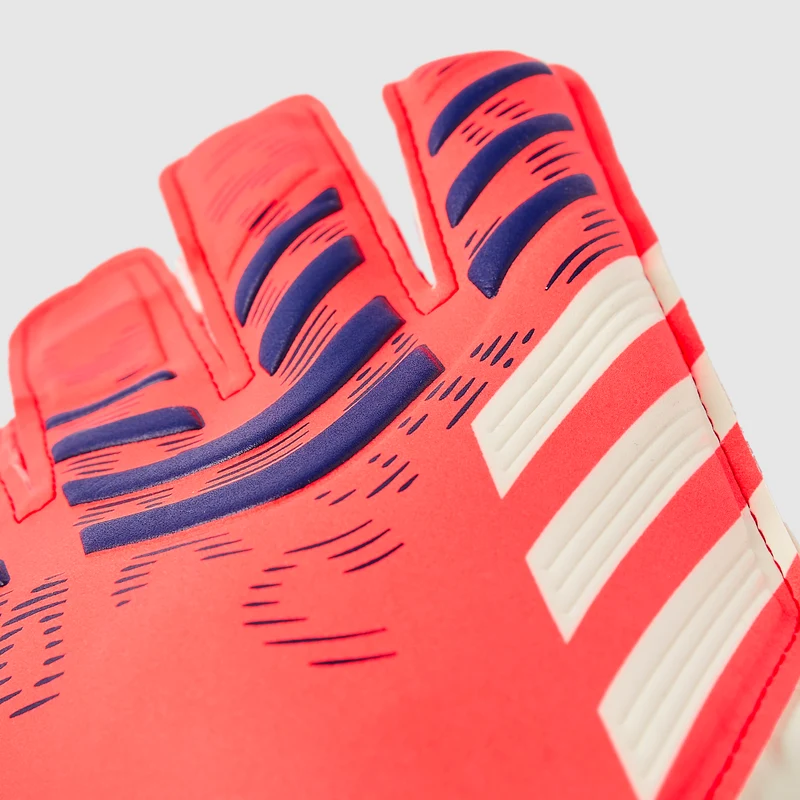 adidas Kinder Predator Training