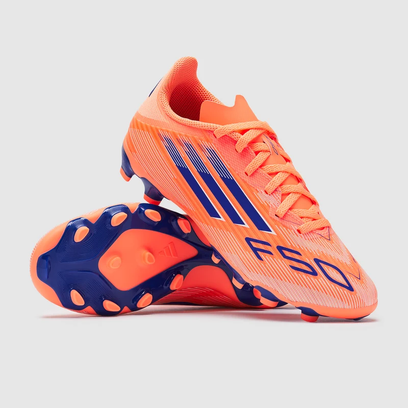 adidas Kinder F50 League MG