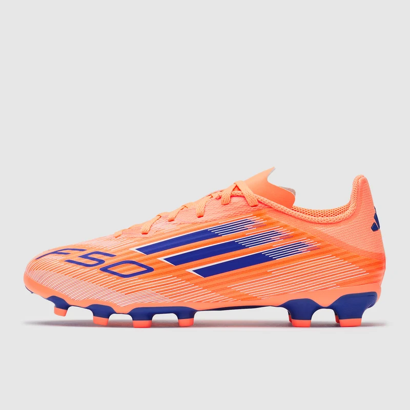 adidas Kinder F50 League MG