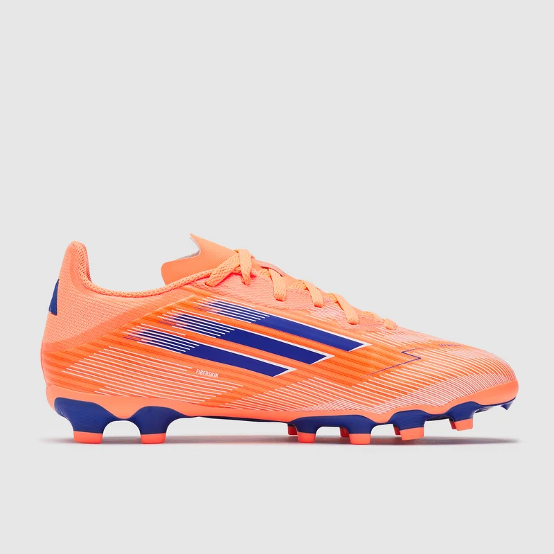 adidas Kinder F50 League MG