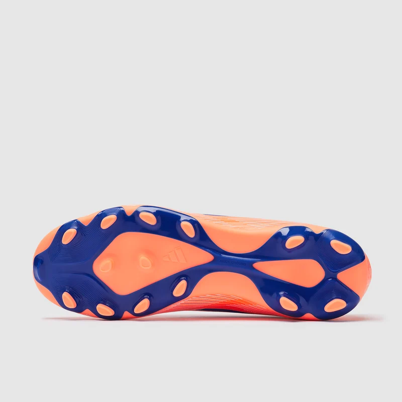 adidas Kinder F50 League MG