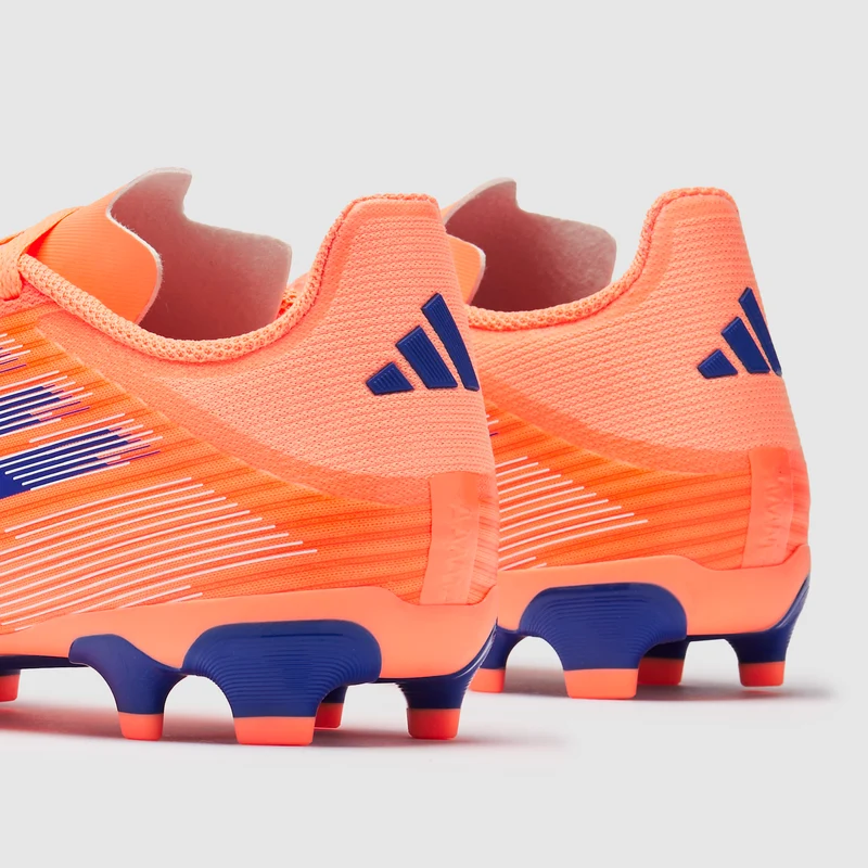 adidas Kinder F50 League MG