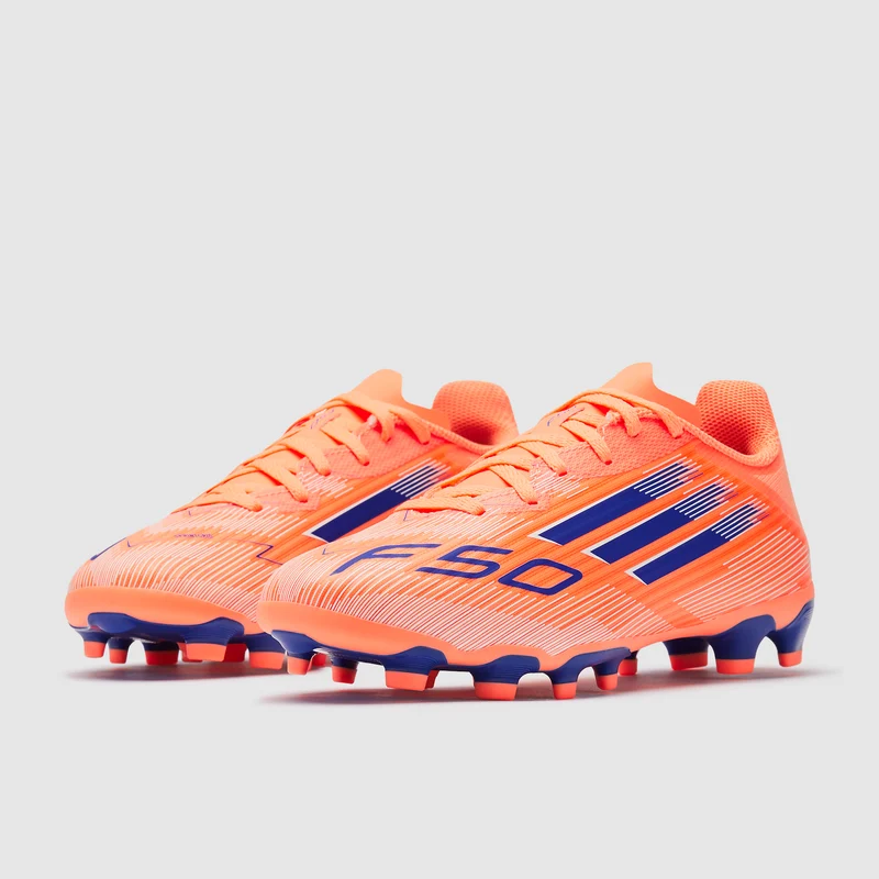 adidas Kinder F50 League MG