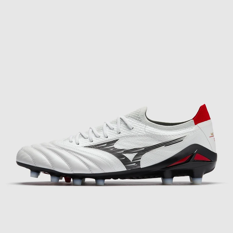Mizuno Morelia Neo IV Beta Elite FG