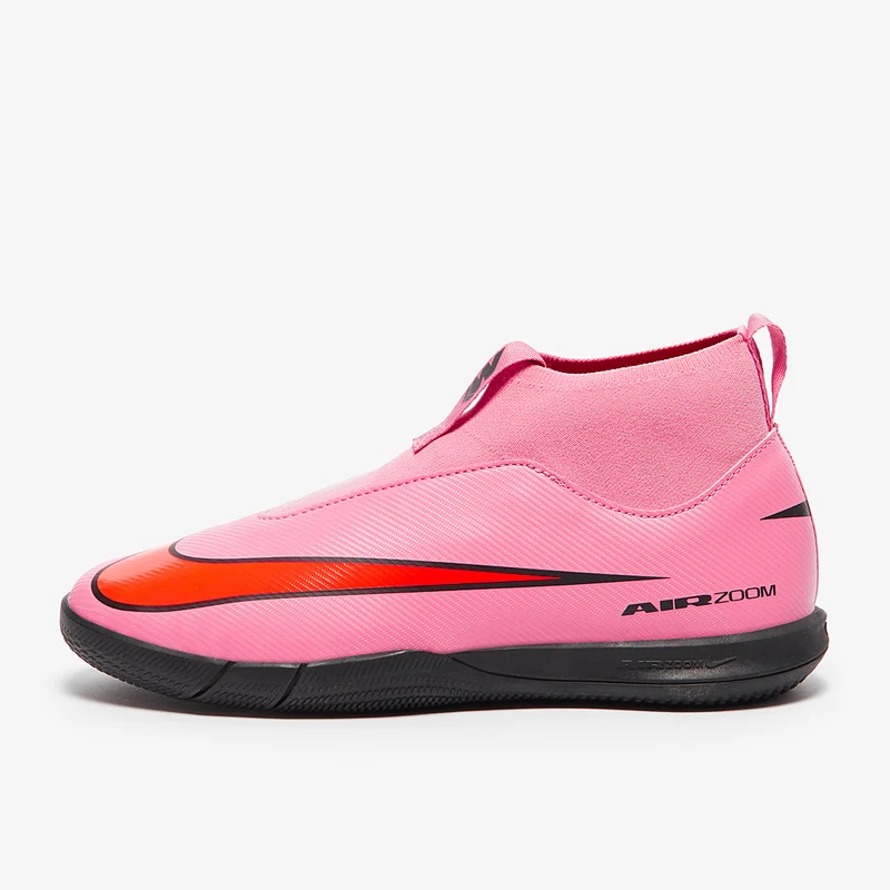 Nike IC High-Top