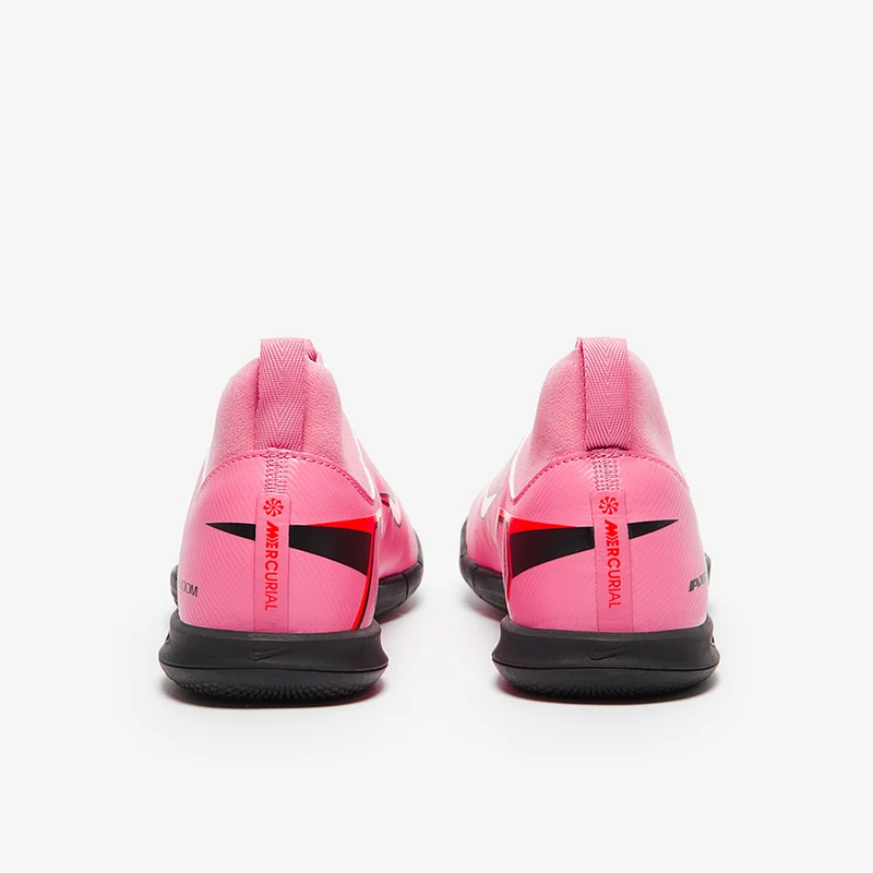 Nike IC High-Top