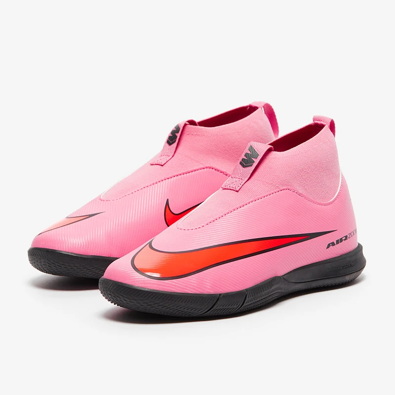 Nike IC High-Top