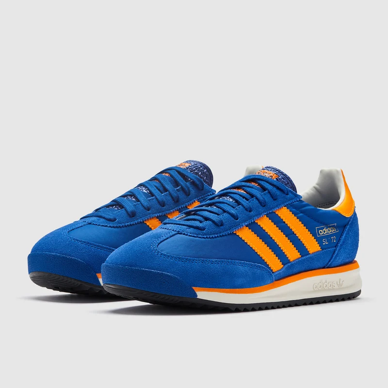 adidas Originals SL72 RS