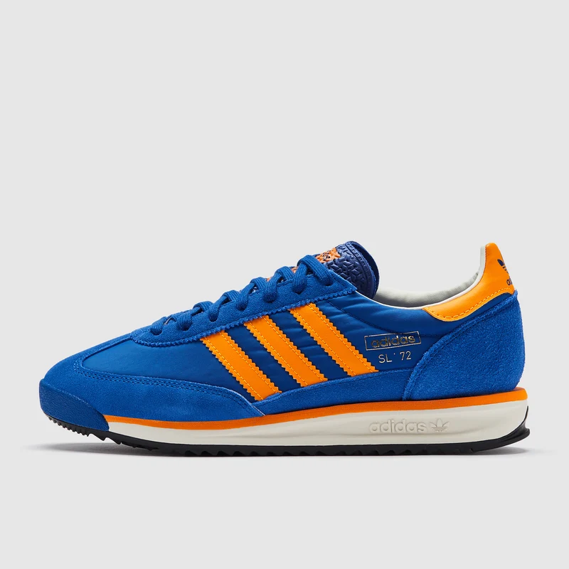 adidas Originals SL72 RS