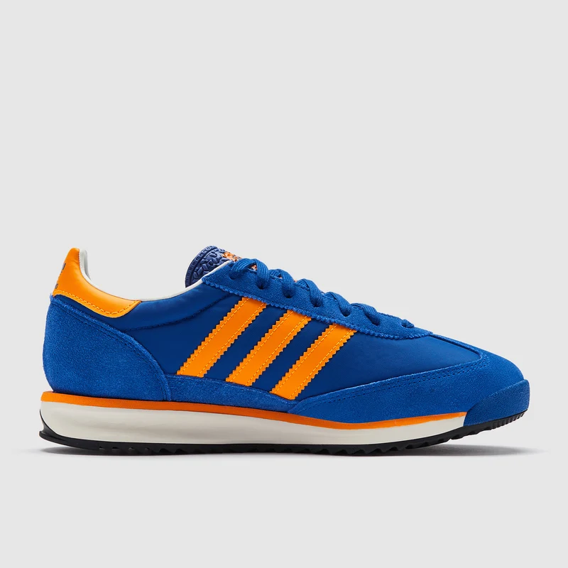 adidas Originals SL72 RS