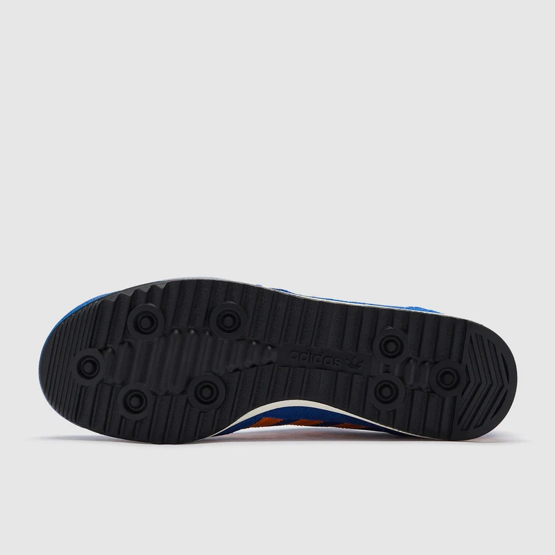 adidas Originals SL72 RS