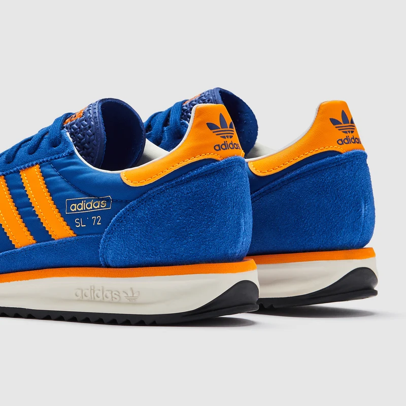 adidas Originals SL72 RS