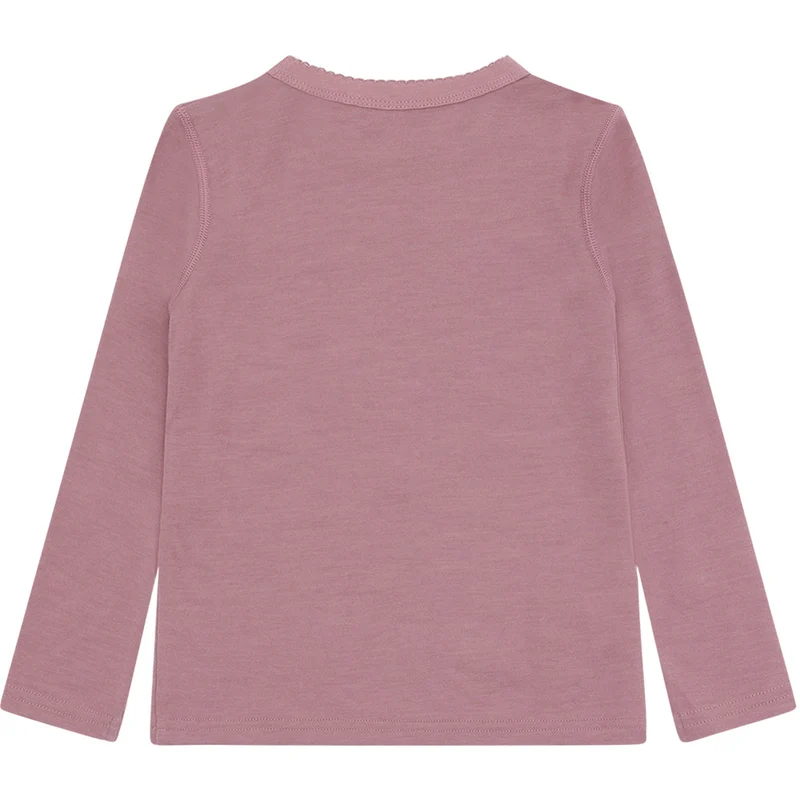 HCAbba langarmshirt