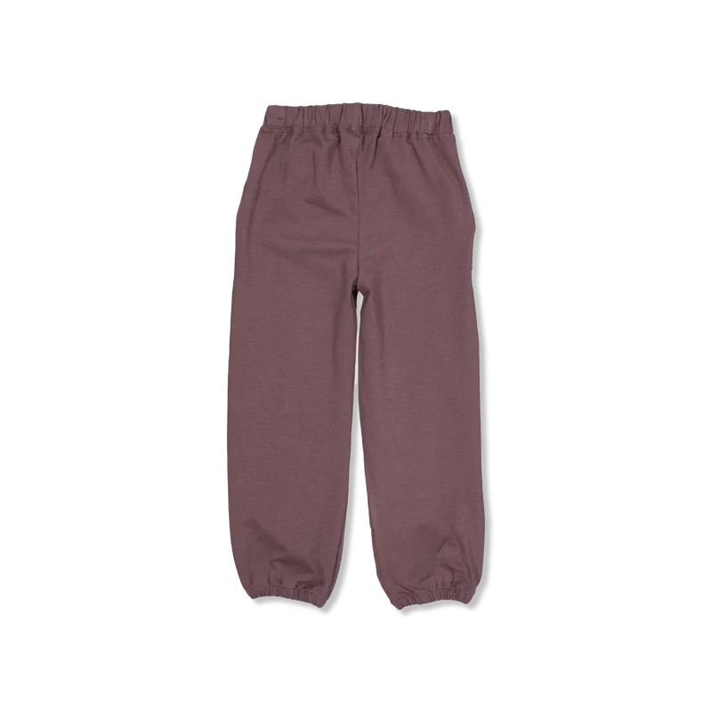 Malaga hose