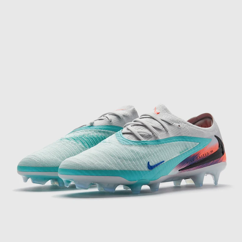 Nike Phantom 6 Elite Low FG