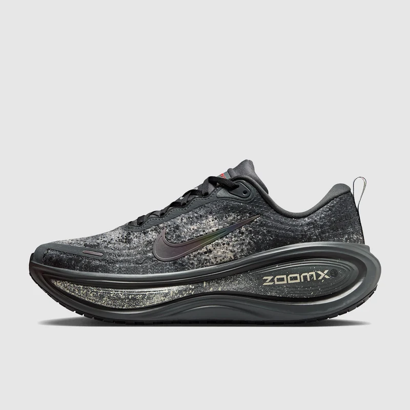 Nike Straßenlaufschuh (Herren) Vomero Plus