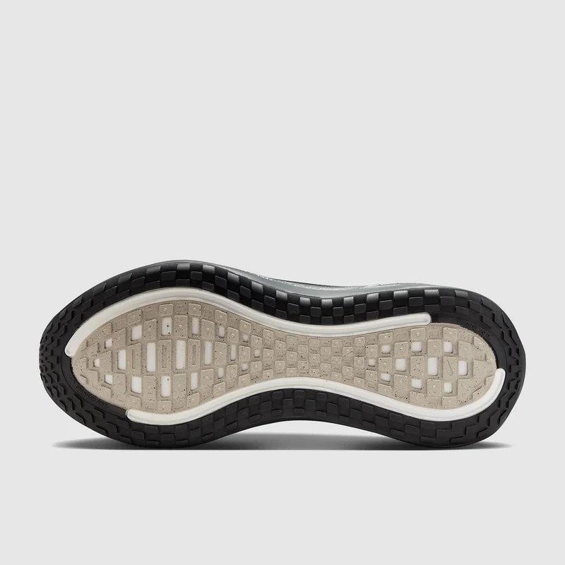 Nike Straßenlaufschuh (Herren) Vomero Plus