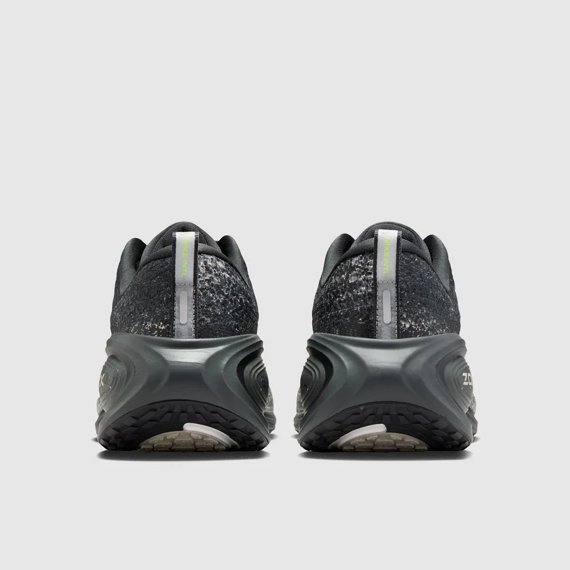 Nike Straßenlaufschuh (Herren) Vomero Plus