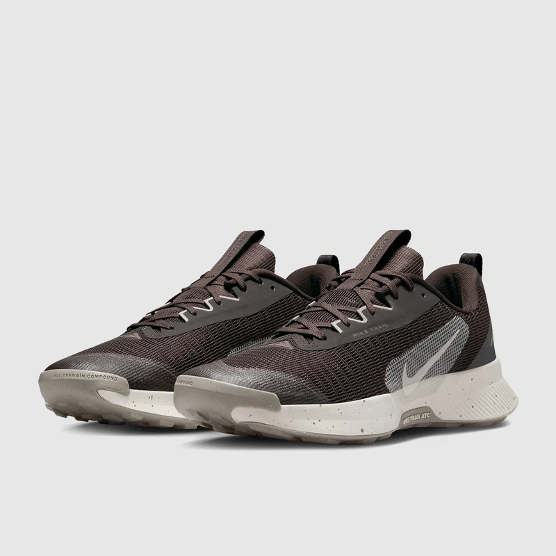 Nike Traillaufschuh (Herren) Juniper Trail 3