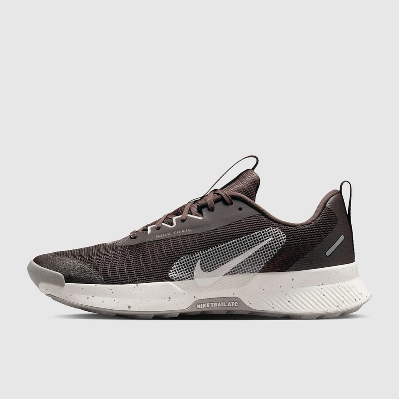 Nike Traillaufschuh (Herren) Juniper Trail 3