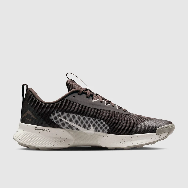Nike Traillaufschuh (Herren) Juniper Trail 3