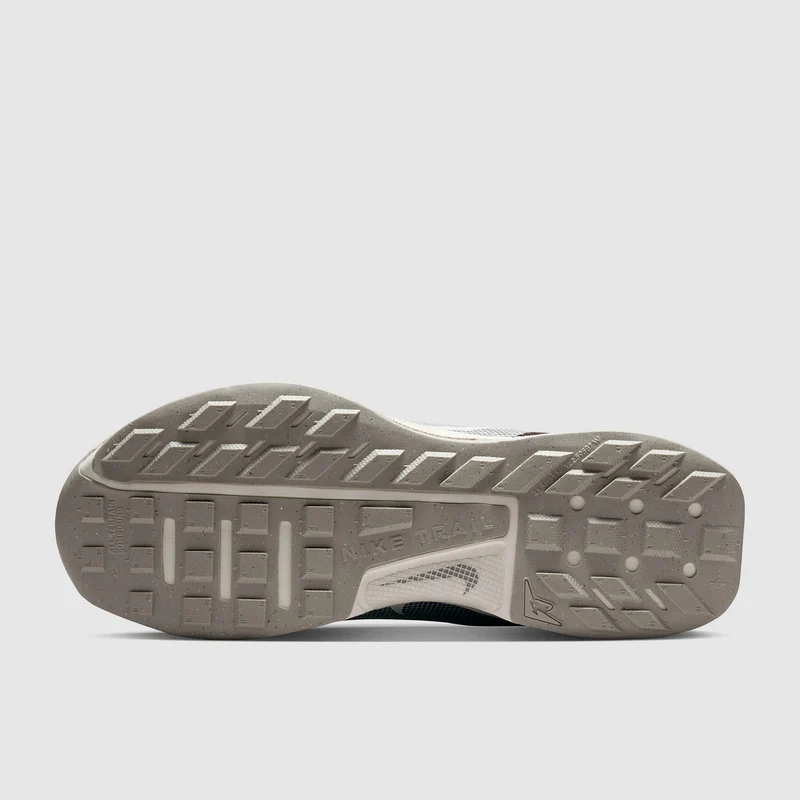 Nike Traillaufschuh (Herren) Juniper Trail 3