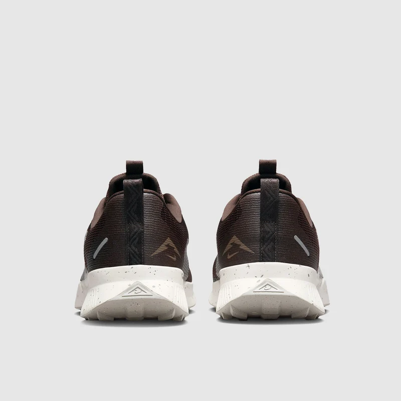 Nike Traillaufschuh (Herren) Juniper Trail 3