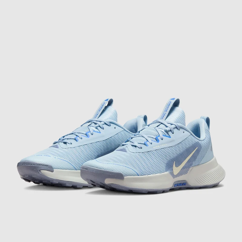 Nike Traillaufschuh (Damen) Juniper Trail 3