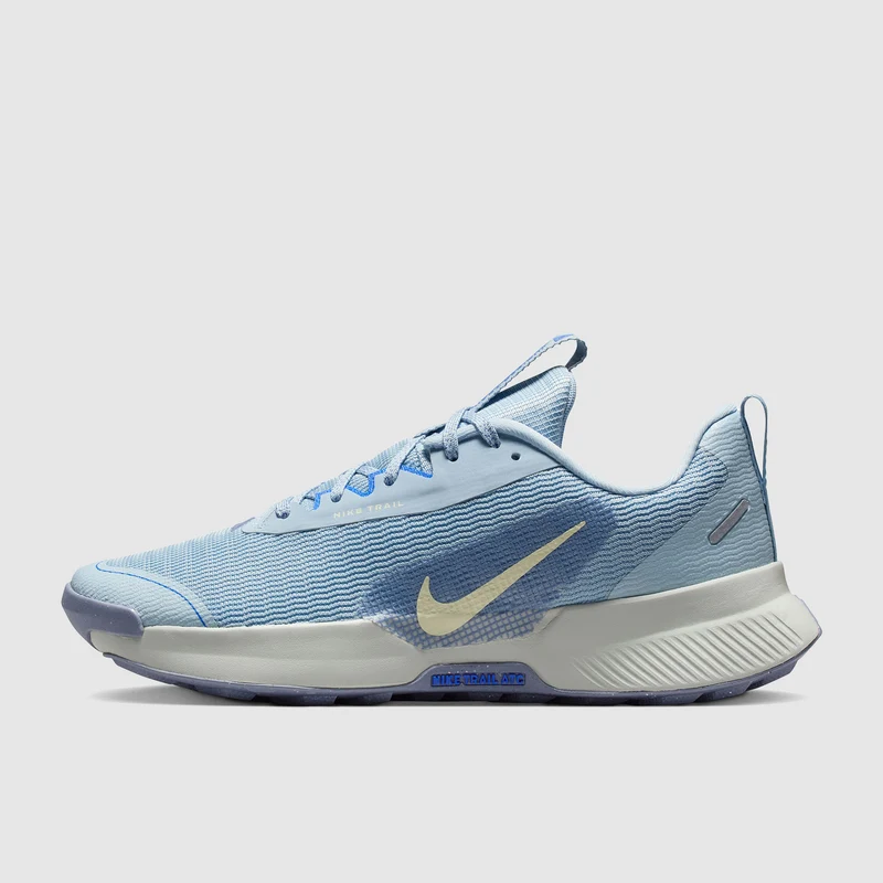 Nike Traillaufschuh (Damen) Juniper Trail 3