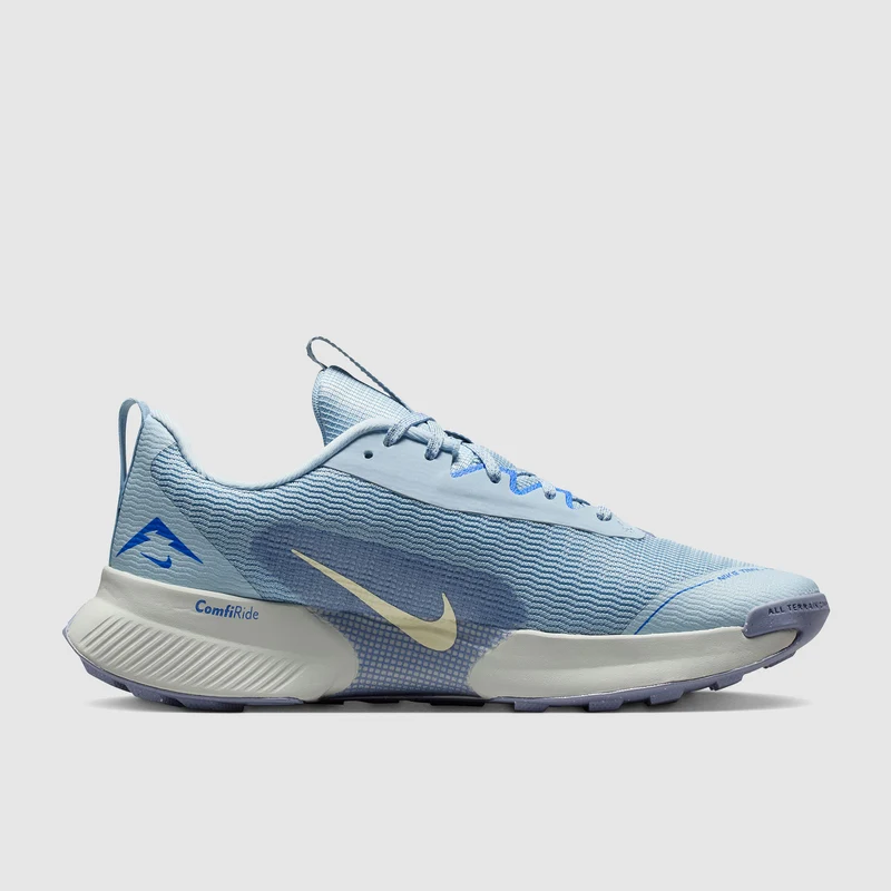 Nike Traillaufschuh (Damen) Juniper Trail 3