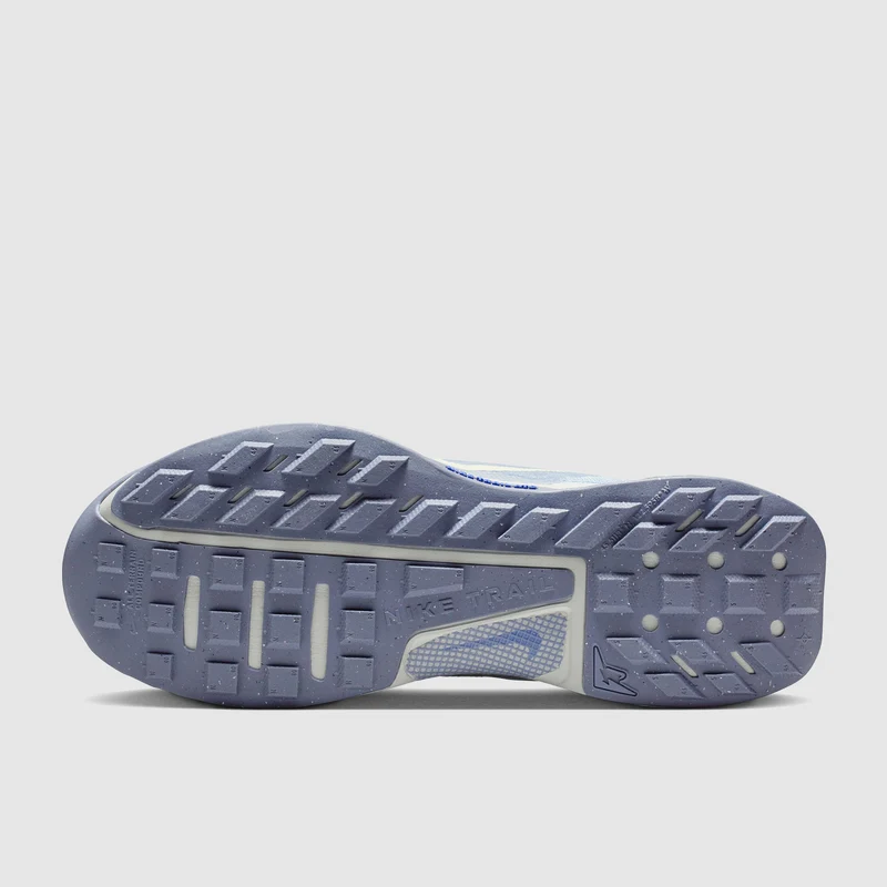 Nike Traillaufschuh (Damen) Juniper Trail 3
