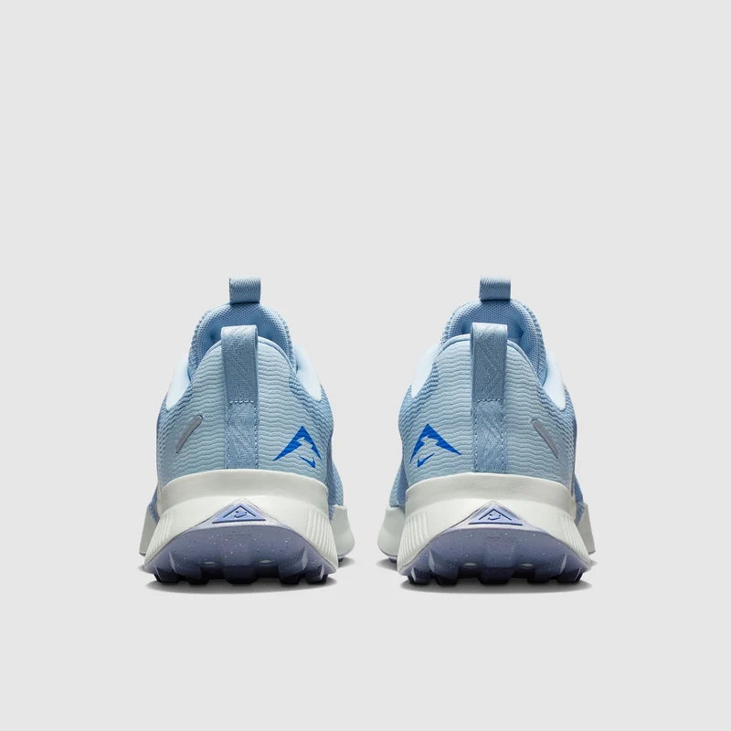 Nike Traillaufschuh (Damen) Juniper Trail 3