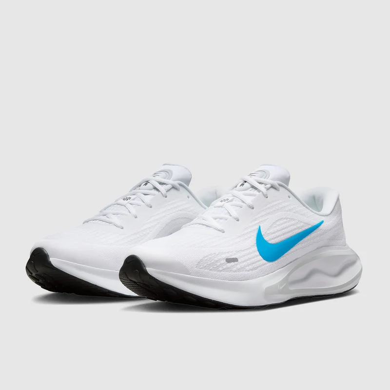 Nike Straßenlaufschuh (Herren) Journey Run