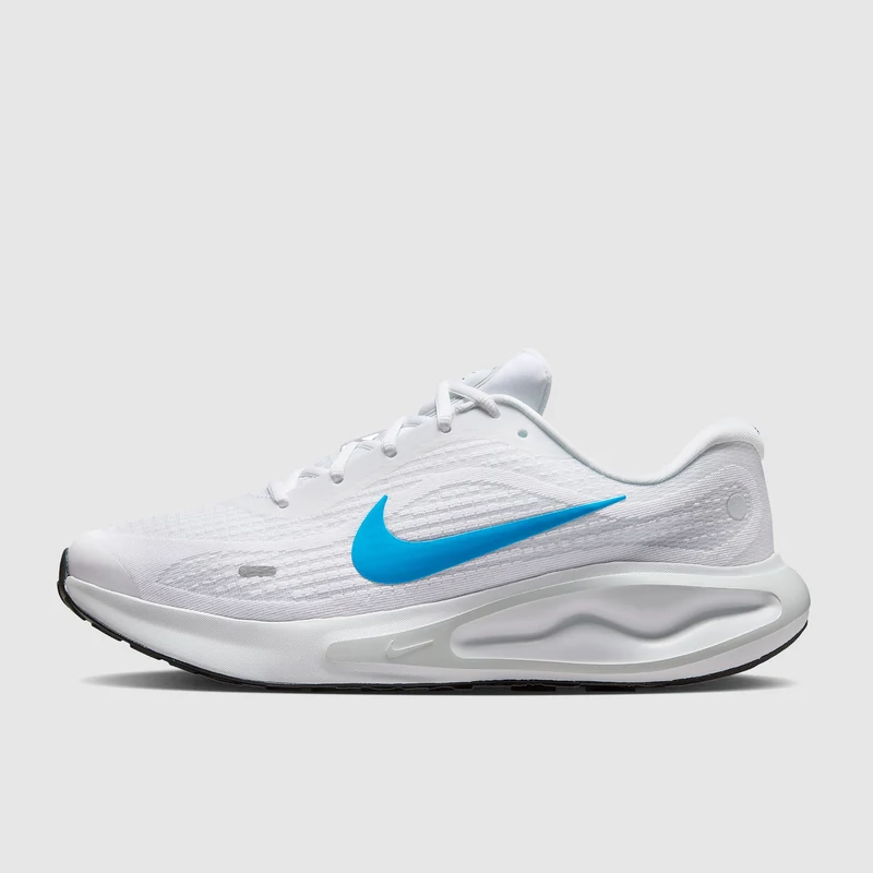 Nike Straßenlaufschuh (Herren) Journey Run