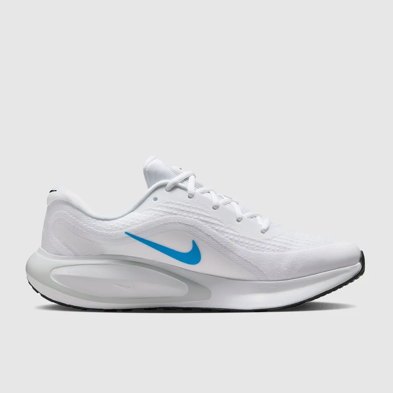 Nike Straßenlaufschuh (Herren) Journey Run