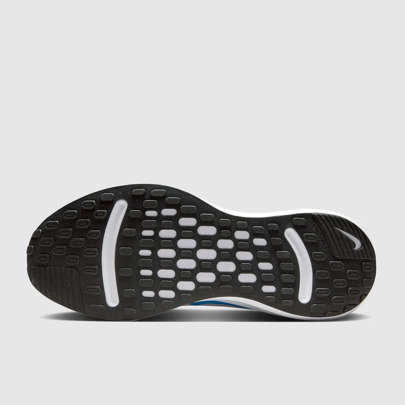 Nike Straßenlaufschuh (Herren) Journey Run