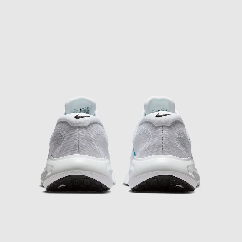 Nike Straßenlaufschuh (Herren) Journey Run