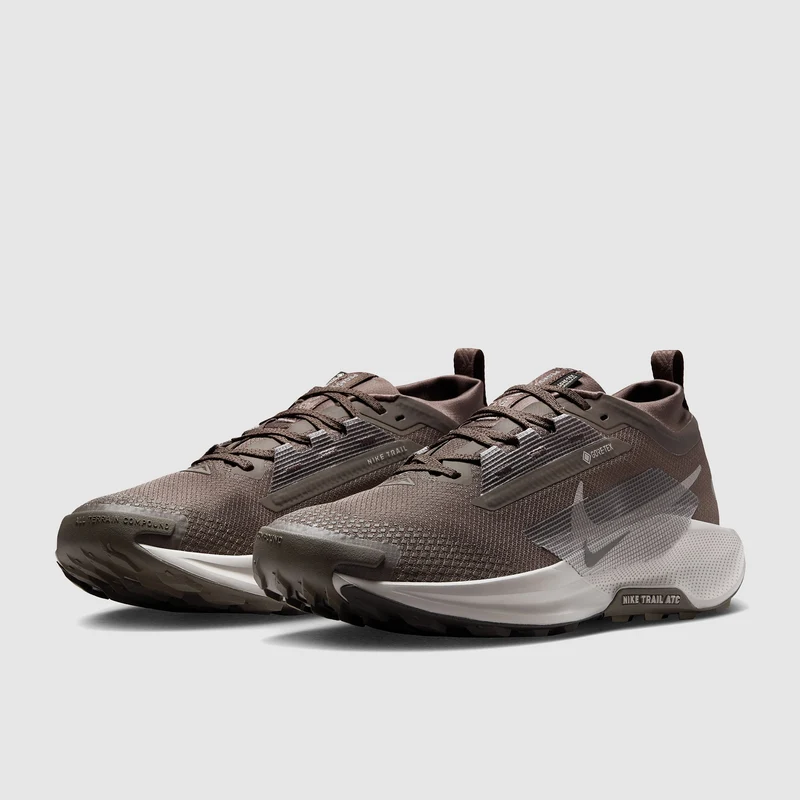 Nike Wasserdichter Traillaufschuh (Herren) Pegasus Trail 5 G