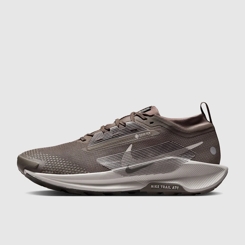 Nike Wasserdichter Traillaufschuh (Herren) Pegasus Trail 5 G