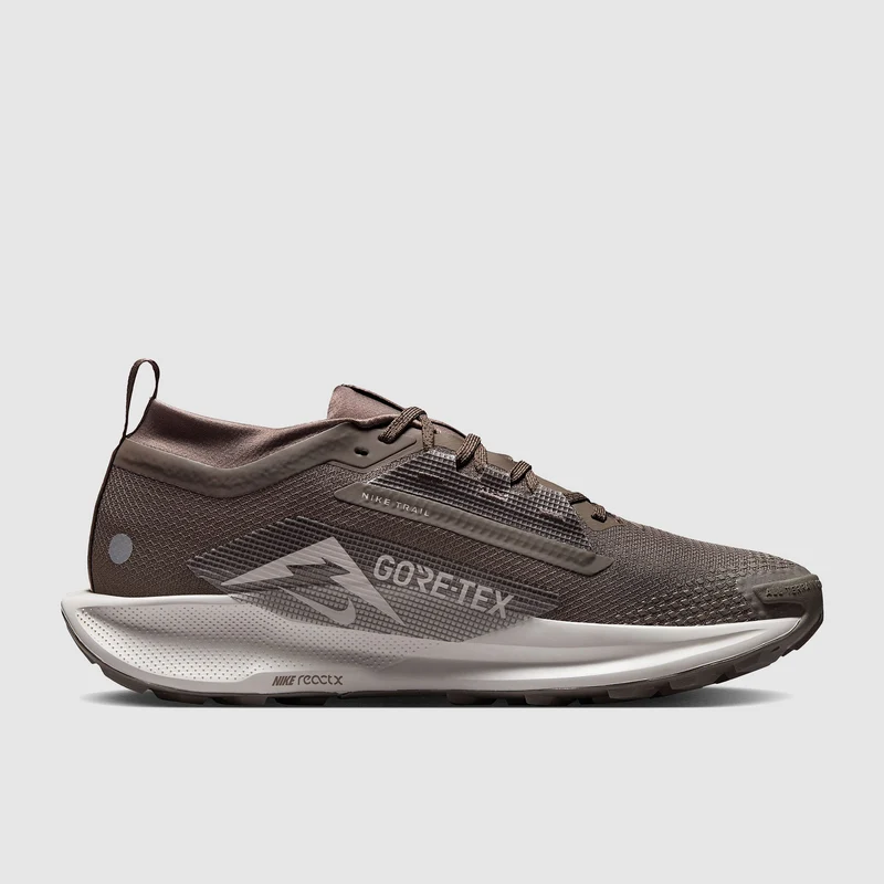 Nike Wasserdichter Traillaufschuh (Herren) Pegasus Trail 5 G