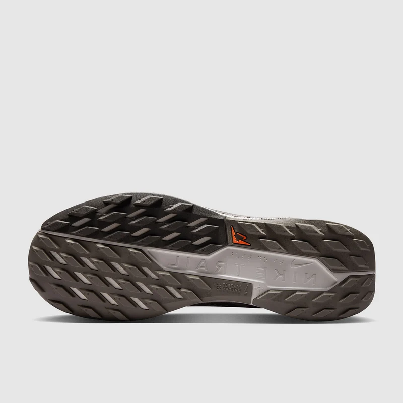 Nike Wasserdichter Traillaufschuh (Herren) Pegasus Trail 5 G
