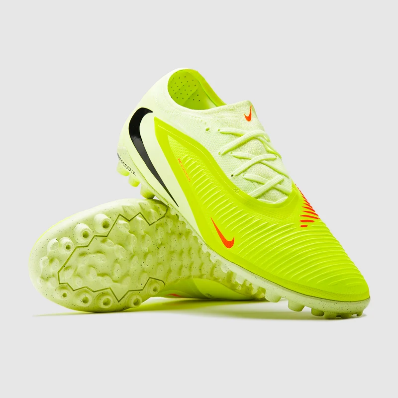 Nike ReactX Phantom 6 Pro Low TF