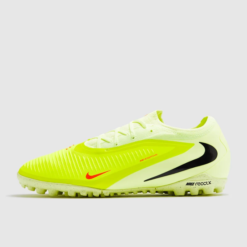 Nike ReactX Phantom 6 Pro Low TF