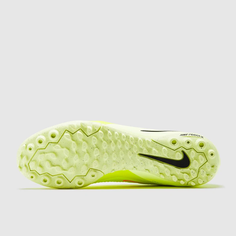Nike ReactX Phantom 6 Pro Low TF