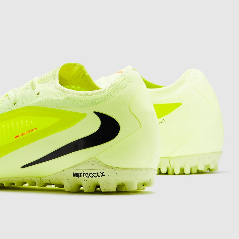 Nike ReactX Phantom 6 Pro Low TF