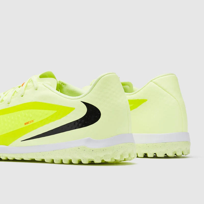 Nike Phantom 6 Academy Low TF