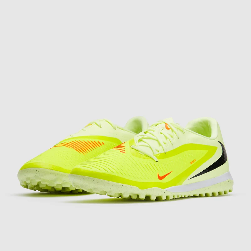 Nike Phantom 6 Academy Low TF