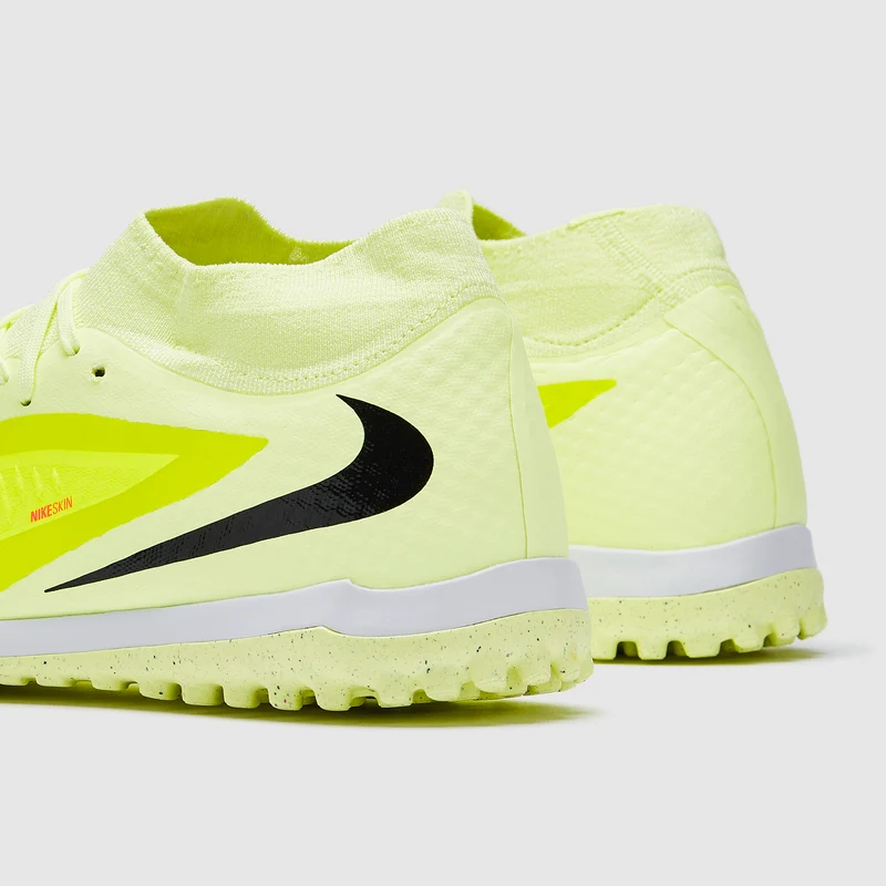 Nike Phantom 6 Academy High TF