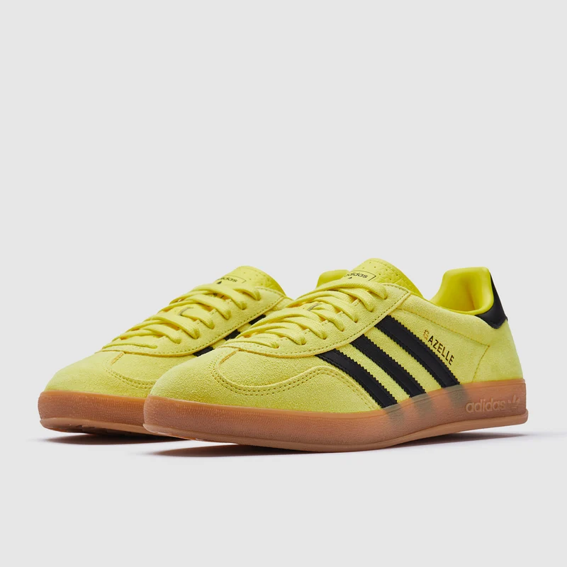 adidas Originals Gazelle Indoor