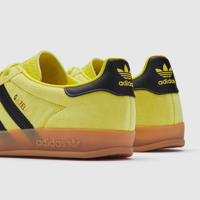 adidas Originals Gazelle Indoor